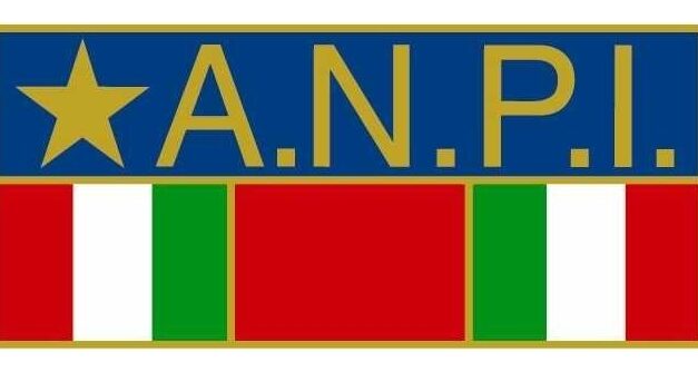 SERVIZIO CIVILE UNIVERSALE 2026: APERTE LE CANDIDATURE PER PARTECIPARE AL PROGETTO “MEMORIE DI LIBERAZIONE” CON L’ANPI DI UDINE