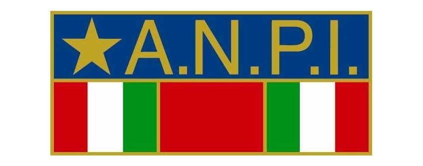 SERVIZIO CIVILE UNIVERSALE 2026: APERTE LE CANDIDATURE PER PARTECIPARE AL PROGETTO “MEMORIE DI LIBERAZIONE” CON L’ANPI DI UDINE