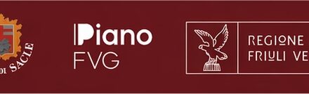 Arena Musicale 2026: Nicola Di Benedetto e Virginia Benini a Palazzo Ragazzoni