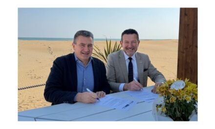 Friulano e turismo: ARLeF e Società Lignano Pineta firmano un accordo innovativo per la promozione della lingua friulana