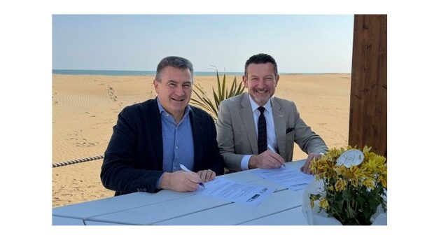 Friulano e turismo: ARLeF e Società Lignano Pineta firmano un accordo innovativo per la promozione della lingua friulana