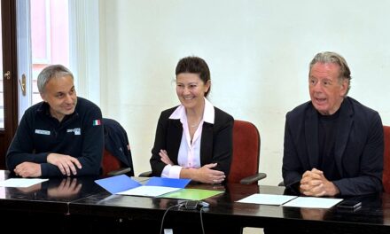 Disponibile il bollettino Arpa FVG sul monitoraggio dei campi elettromagnetici – Anno 2025