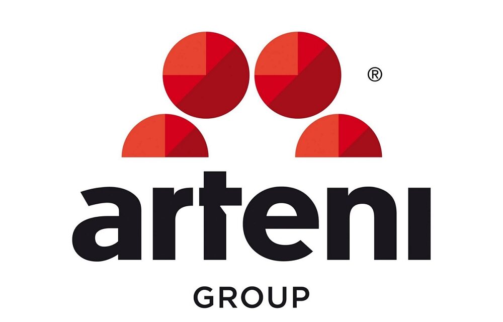 ARTENI, ESNL RAFFORZA IL PROPRIO PROGETTO TRA IDENTITÀ E CONTEMPORANEITÀ