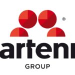 ARTENI, ESNL RAFFORZA IL PROPRIO PROGETTO TRA IDENTITÀ E CONTEMPORANEITÀ