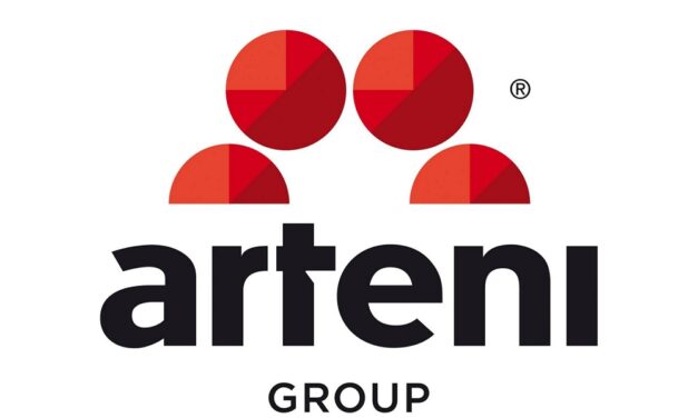 ARTENI, ESNL RAFFORZA IL PROPRIO PROGETTO TRA IDENTITÀ E CONTEMPORANEITÀ
