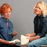 ESNL – 100% Essenziale: il brand di Arteni apre il suo primo Spazio a Udine