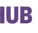 ARTIFICIAL HUB “L’immaginario banalizzato nell’era dell’AI” incontro a GORIZIA presso il Polo Didattico dell’Università di Trieste