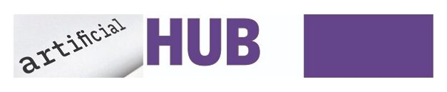 ARTIFICIAL HUB “L’immaginario banalizzato nell’era dell’AI” incontro a GORIZIA presso il Polo Didattico dell’Università di Trieste