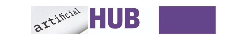 ARTIFICIAL HUB “L’immaginario banalizzato nell’era dell’AI” incontro a GORIZIA presso il Polo Didattico dell’Università di Trieste