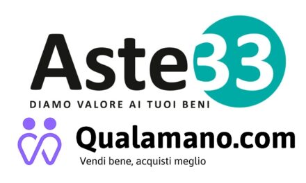 ASTE, OPPORTUNITÀ DI NUOVA VITA PER VILLE E PALAZZI STORICI TREVIGIANI