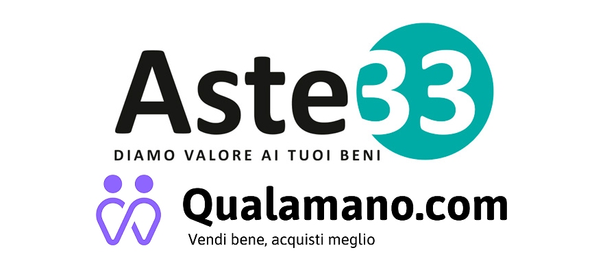 ASTE, OPPORTUNITÀ DI NUOVA VITA PER VILLE E PALAZZI STORICI TREVIGIANI