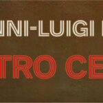 A Monfalcone la presentazione del romanzo “L’Astro celato” con l’autore Giovanni Luigi Manco