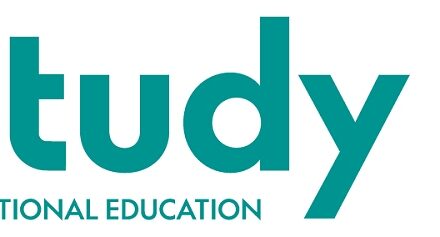 Mini High School, si parte già a 14 anni: l’estate diventa una prova per l’anno all’estero