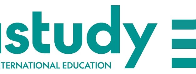 Mini High School, si parte già a 14 anni: l’estate diventa una prova per l’anno all’estero