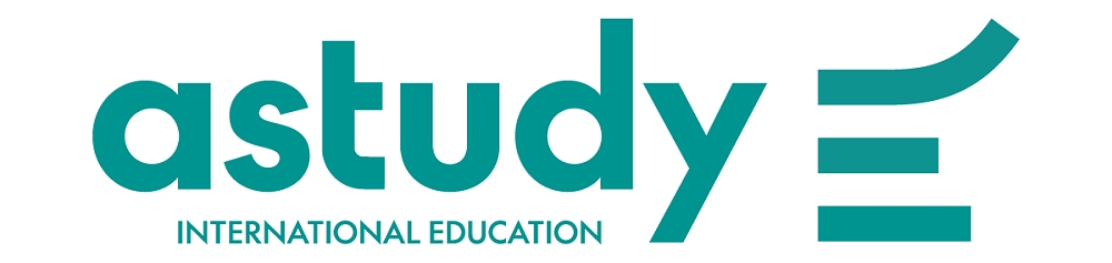 Mini High School, si parte già a 14 anni: l’estate diventa una prova per l’anno all’estero