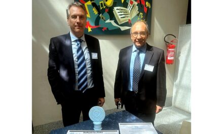 Autostrade Alto Adriatico: premio Industria Felix per l’affidabilità finanziaria