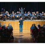 BALKAN TOUR: IL RACCONTO CONTINUA CON ALTRI DUE CONCERTI