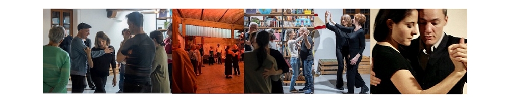 BALLI? A FAGAGNA i “RACCONTI SONORI” con NICOLETTA OSCURO e HUGO SAMEK