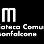 Mercatino di libri usati alla Biblioteca di Monfalcone