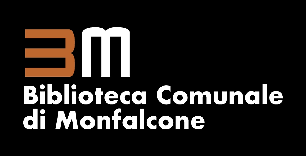 Mercatino di libri usati alla Biblioteca di Monfalcone