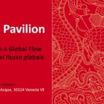 ALLA BIENNALE DI VENEZIA PER LA PRIMA VOLTA IL PADIGLIONE DEL VIETNAM