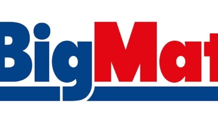 BigMat completa la sua copertura nazionale diventando il primo Gruppo presente in tutte le regioni italiane