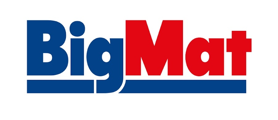 BigMat completa la sua copertura nazionale diventando il primo Gruppo presente in tutte le regioni italiane