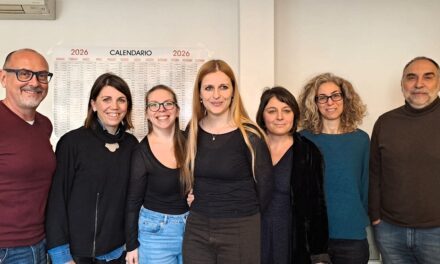 Salute, il Burlo studia l’impatto dei fattori di rischio