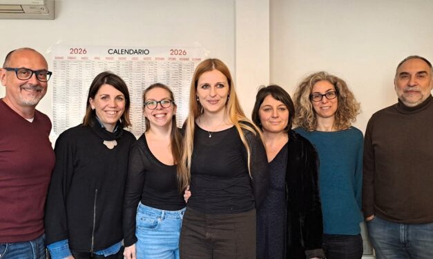 Salute, il Burlo studia l’impatto dei fattori di rischio