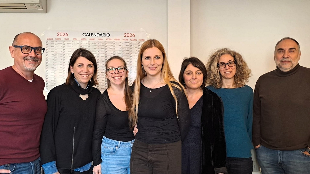 Salute, il Burlo studia l’impatto dei fattori di rischio