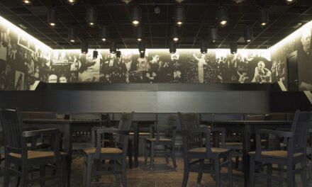 “ROMEO E GIULIETTA CERCASI” a cura di Sara Del Sal al Caffè Rossetti