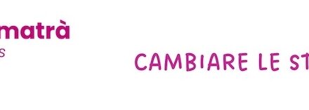 A FAGAGNA L’ARTE CIRCENSE PER TUTTI, ADULTI E BAMBINI