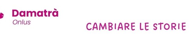 A FAGAGNA L’ARTE CIRCENSE PER TUTTI, ADULTI E BAMBINI