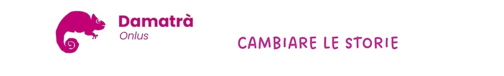 A FAGAGNA L’ARTE CIRCENSE PER TUTTI, ADULTI E BAMBINI