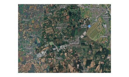 Confagricoltura Fvg: il ruolo dell’agricoltura nel governo del territorio, incontro il 21 aprile a Campoformido