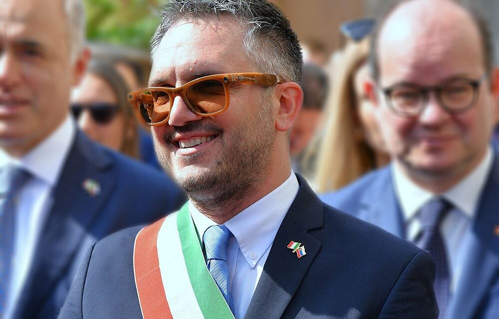 Campoformido, nasce il “Gelato con il Sindaco”: ascolto dei bambini nelle scuole