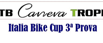 MOUNTAIN BIKE: UN SUCCESSO L’EDIZIONE 2026 DI MTB CANEVA TROPHY 2026