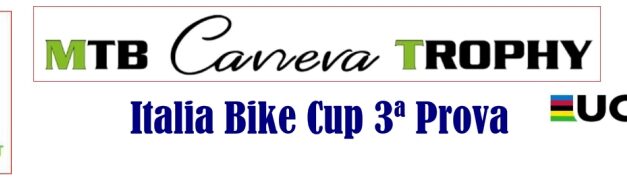 MOUNTAIN BIKE: UN SUCCESSO L’EDIZIONE 2026 DI MTB CANEVA TROPHY 2026
