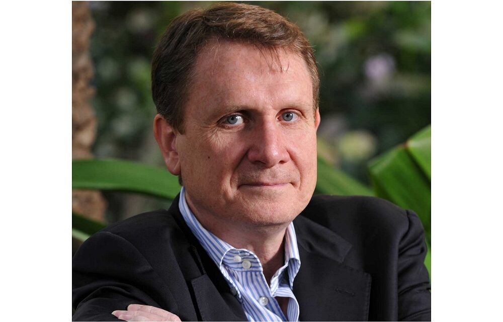 ACADEMIA DEI RINNOVATI: I “CENTO ORIZZONTI” DI LUCIO CARACCIOLO, AD ASOLO MERCOLEDÌ 6 MAGGIO