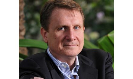 ACADEMIA DEI RINNOVATI: I “CENTO ORIZZONTI” DI LUCIO CARACCIOLO, AD ASOLO MERCOLEDÌ 6 MAGGIO