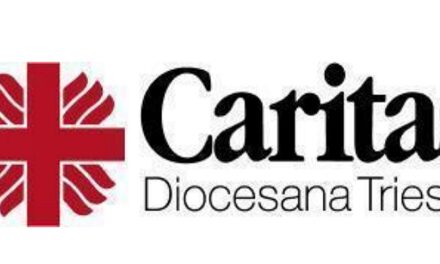 Torna la Raccolta Alimentare promossa dalla Caritas Diocesana di Trieste