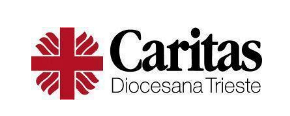 Torna la Raccolta Alimentare promossa dalla Caritas Diocesana di Trieste