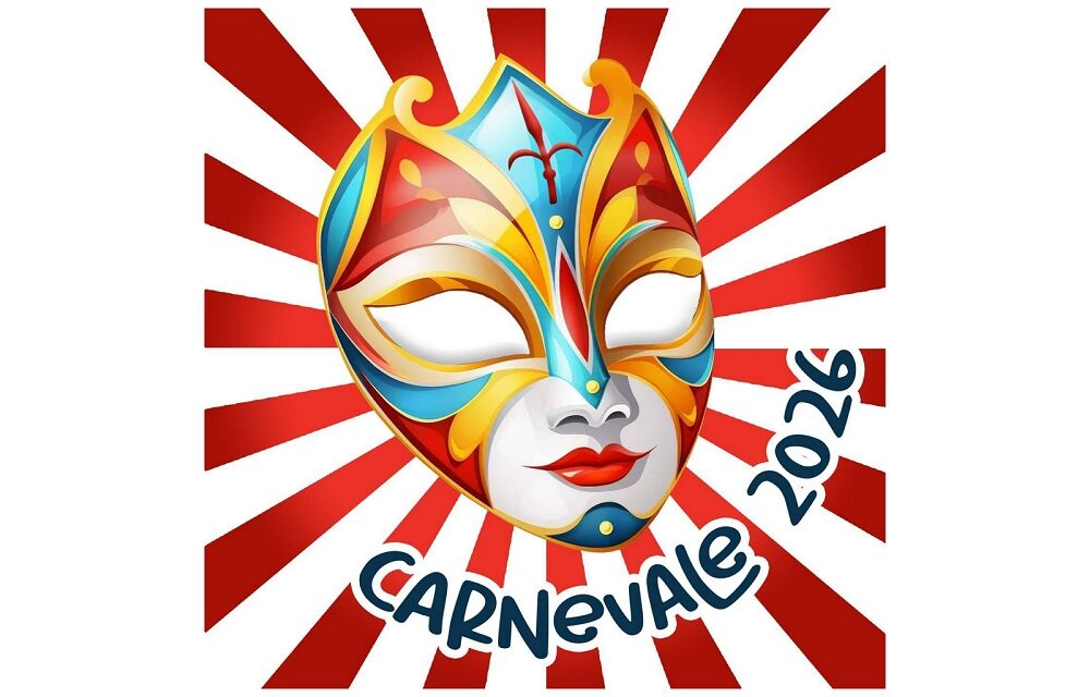 Carnevale di Trieste 2026, l’elenco dei premiati