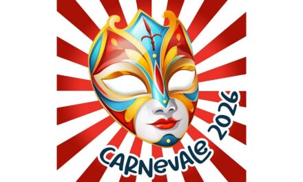 Carnevale di Trieste 2026, l’elenco dei premiati