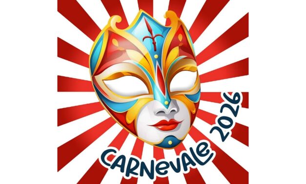 Carnevale di Trieste 2026, l’elenco dei premiati