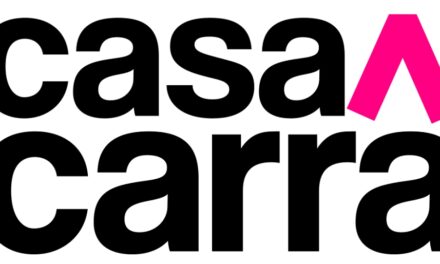 Udine, nasce “Casa CARRA”: il nuovo servizio di accoglienza per persone LGBTQIA+ vittime di violenza in Friuli Venezia Giulia
