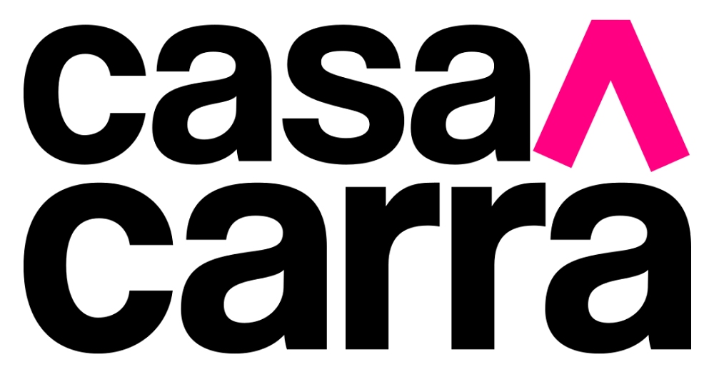 Udine, nasce “Casa CARRA”: il nuovo servizio di accoglienza per persone LGBTQIA+ vittime di violenza in Friuli Venezia Giulia