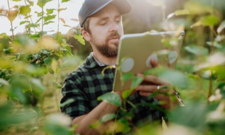 Agricoltura 4.0: il CeFAP forma i “Tecnici Smart Farming”