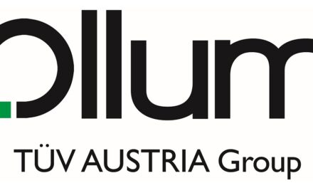 EPD: è l’edilizia il settore con più certificazioni ambientali