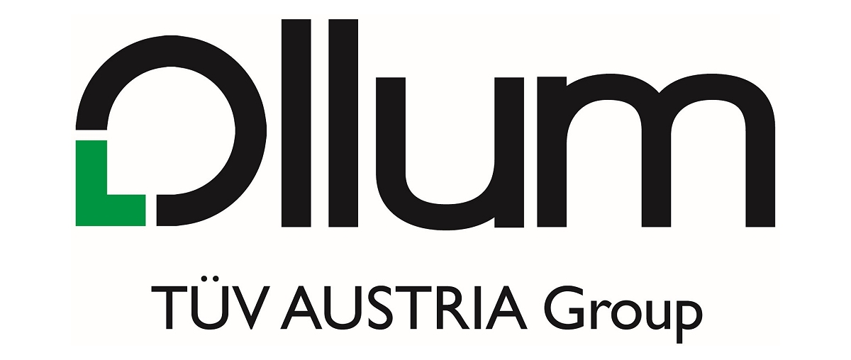 EPD: è l’edilizia il settore con più certificazioni ambientali